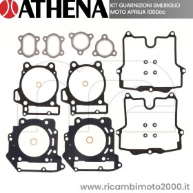 ATHENA P400010600100
